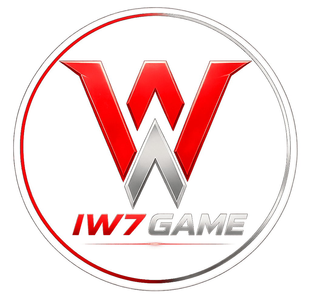 IW7 Game